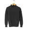 ジェイクルー J.CREW LAMBS WOOL モックネックニット メンズ import:XS