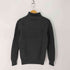 ジェイクルー J.CREW LAMBS WOOL モックネックニット メンズ import:XS