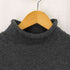 ジェイクルー J.CREW LAMBS WOOL モックネックニット メンズ import:XS