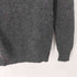 ジェイクルー J.CREW LAMBS WOOL モックネックニット メンズ import:XS