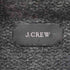 ジェイクルー J.CREW LAMBS WOOL モックネックニット メンズ import:XS