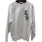 ウィンダンシー WIND AND SEA 25AW Camo Sea Crewneck Sweatshirt カモ クルーネック スウェット メンズ L