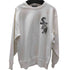 ウィンダンシー WIND AND SEA 25AW Camo Sea Crewneck Sweatshirt カモ クルーネック スウェット メンズ L