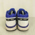 ナイキ NIKE AIR MAX Bw Black/ Persian Violet - White メンズ JPN:24.5