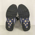 ナイキ NIKE AIR MAX Bw Black/ Persian Violet - White メンズ JPN:24.5
