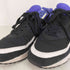 ナイキ NIKE AIR MAX Bw Black/ Persian Violet - White メンズ JPN:24.5