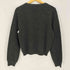 OHESHIO 25aw DOUBLE BUTTON CARDIGAN レディース
