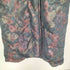 エディーバウアー Eddie Bauer GOOSE DOWN 花柄グースダウンコート レディース import:L