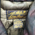 エディーバウアー Eddie Bauer GOOSE DOWN 花柄グースダウンコート レディース import:L