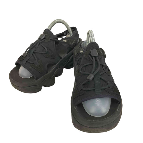 ナイキ NIKE Women's Air Max Koko Sandal レディース JPN:24