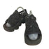 ナイキ NIKE Women's Air Max Koko Sandal レディース JPN:24