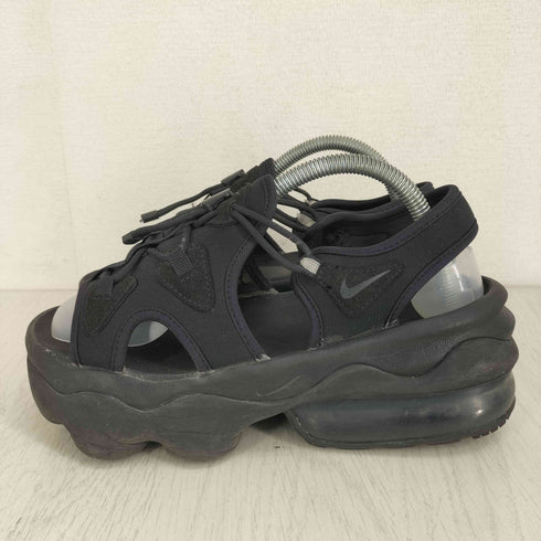 ナイキ NIKE Women's Air Max Koko Sandal レディース JPN:24