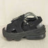 ナイキ NIKE Women's Air Max Koko Sandal レディース JPN:24