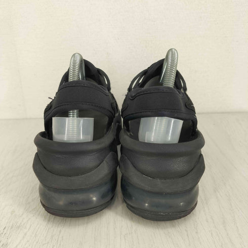 ナイキ NIKE Women's Air Max Koko Sandal レディース JPN:24