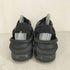 ナイキ NIKE Women's Air Max Koko Sandal レディース JPN:24