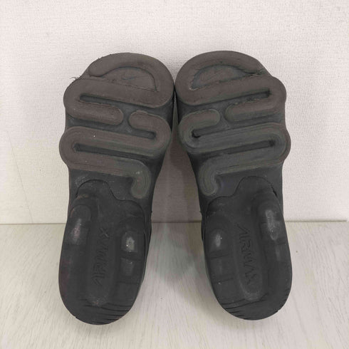 ナイキ NIKE Women's Air Max Koko Sandal レディース JPN:24
