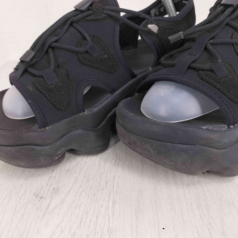 ナイキ NIKE Women's Air Max Koko Sandal レディース JPN:24