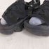 ナイキ NIKE Women's Air Max Koko Sandal レディース JPN:24