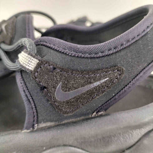 ナイキ NIKE Women's Air Max Koko Sandal レディース JPN:24