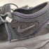 ナイキ NIKE Women's Air Max Koko Sandal レディース JPN:24
