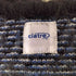 シアター ciatre モヘア ニット カーディガン メンズ import:XL