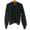 LAUREN LEXANDRA ラビットファーニット メンズ JPN:M