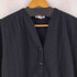LAUREN LEXANDRA ラビットファーニット メンズ JPN:M