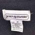 LAUREN LEXANDRA ラビットファーニット メンズ JPN:M