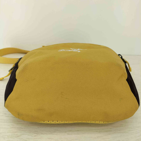アークテリクス ARCTERYX MANTIS 2 WAIST PACK メンズ