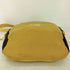 アークテリクス ARCTERYX MANTIS 2 WAIST PACK メンズ