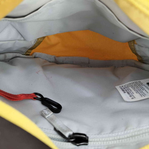 アークテリクス ARCTERYX MANTIS 2 WAIST PACK メンズ