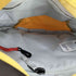 アークテリクス ARCTERYX MANTIS 2 WAIST PACK メンズ