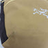 アークテリクス ARCTERYX MANTIS 2 WAIST PACK メンズ