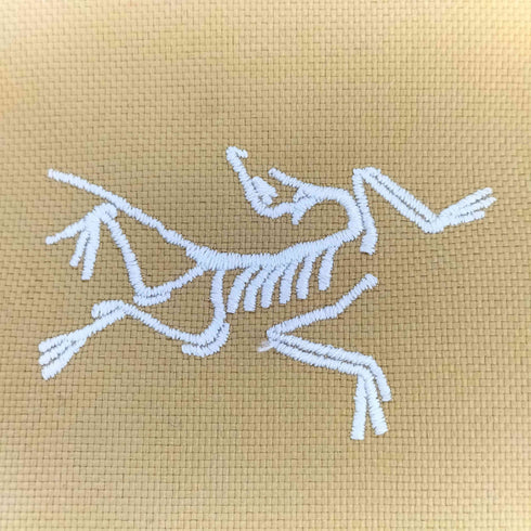 アークテリクス ARCTERYX MANTIS 2 WAIST PACK メンズ