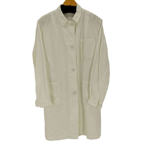 ショップコート メンズ