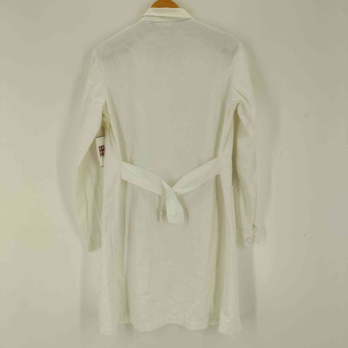 ショップコート メンズ