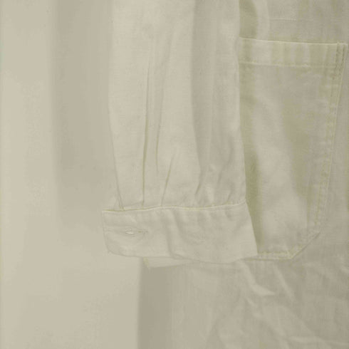 ショップコート メンズ