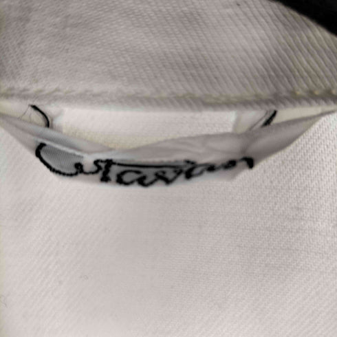 ショップコート メンズ