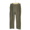 ポロバイラルフローレン Polo by RALPH LAUREN CLASSIC CHINO PROSPECT PANT 2タックチノパンツ メンズ