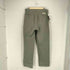 ポロバイラルフローレン Polo by RALPH LAUREN CLASSIC CHINO PROSPECT PANT 2タックチノパンツ メンズ