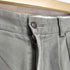 ポロバイラルフローレン Polo by RALPH LAUREN CLASSIC CHINO PROSPECT PANT 2タックチノパンツ メンズ