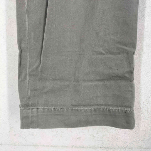 ポロバイラルフローレン Polo by RALPH LAUREN CLASSIC CHINO PROSPECT PANT 2タックチノパンツ メンズ