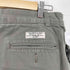 ポロバイラルフローレン Polo by RALPH LAUREN CLASSIC CHINO PROSPECT PANT 2タックチノパンツ メンズ