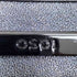 OSOI TONI MINI サークル ムーンバッグ レディース