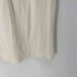 アーバンリサーチドアーズ URBAN RESEARCH DOORS UR GREEN リブカットストレートスカート レディース JPN:M