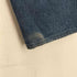 ドッカーズ DOCKERS 2タックワイドデニムパンツ メンズ