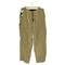 パタゴニア patagonia 08SS GI II PANTS ナイロン パンツ メンズ XXL
