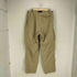パタゴニア patagonia 08SS GI II PANTS ナイロン パンツ メンズ XXL