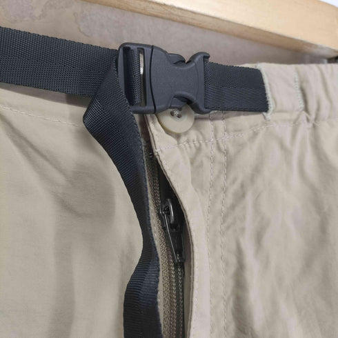 パタゴニア patagonia 08SS GI II PANTS ナイロン パンツ メンズ XXL
