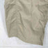 パタゴニア patagonia 08SS GI II PANTS ナイロン パンツ メンズ XXL